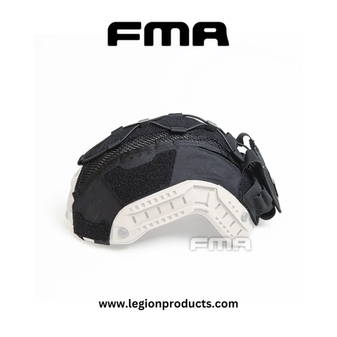 FMA (1)