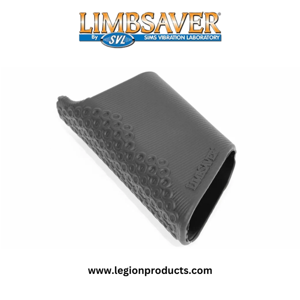 LIMBSAVER