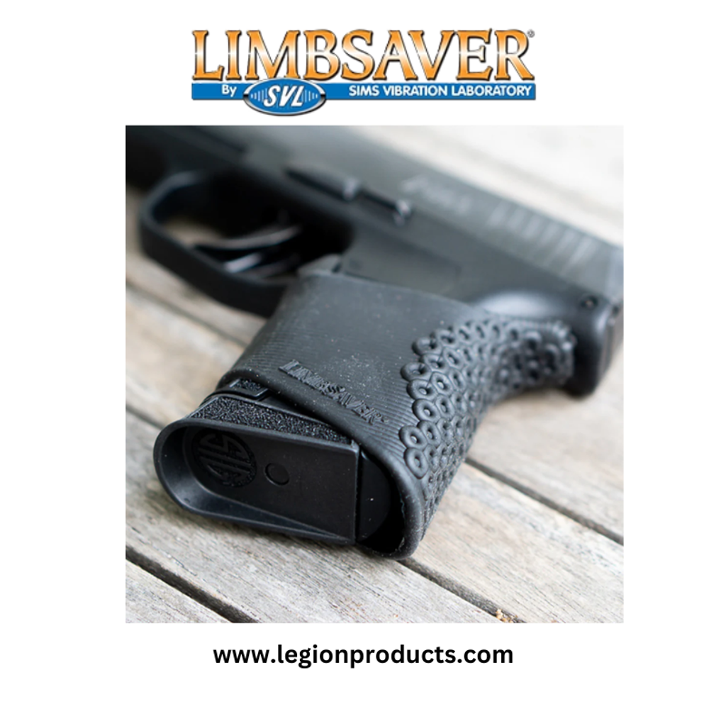 LIMBSAVER (3)