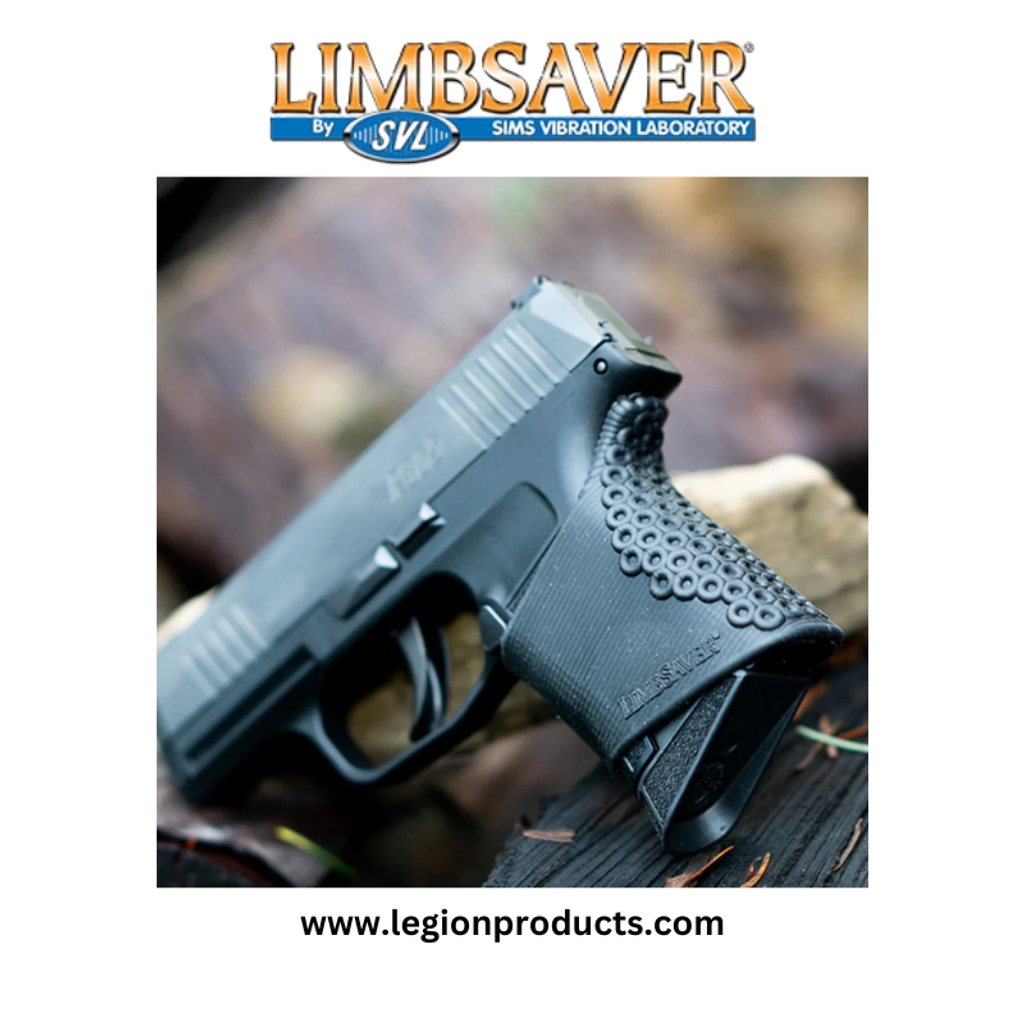 LIMBSAVER (2)