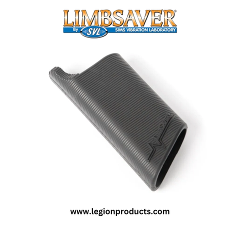 LIMBSAVER