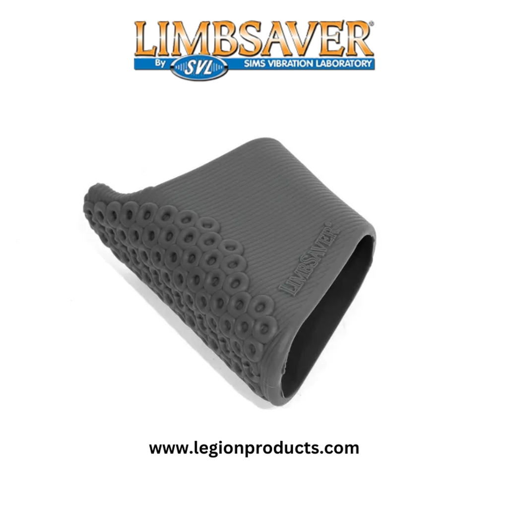 SUB GRIP