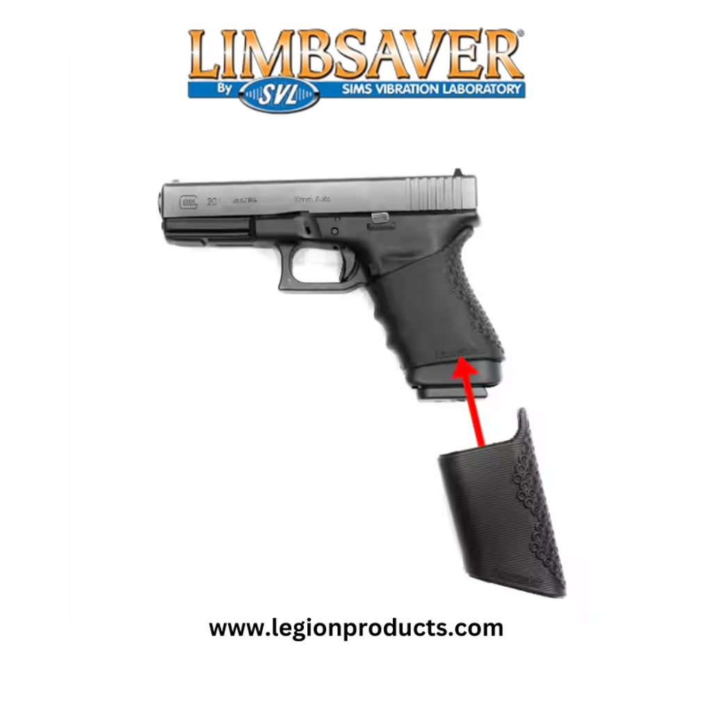 LIMBSAVER (1)