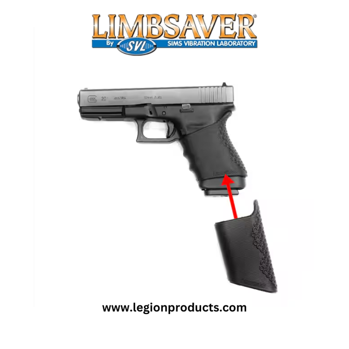 LIMBSAVER (1)