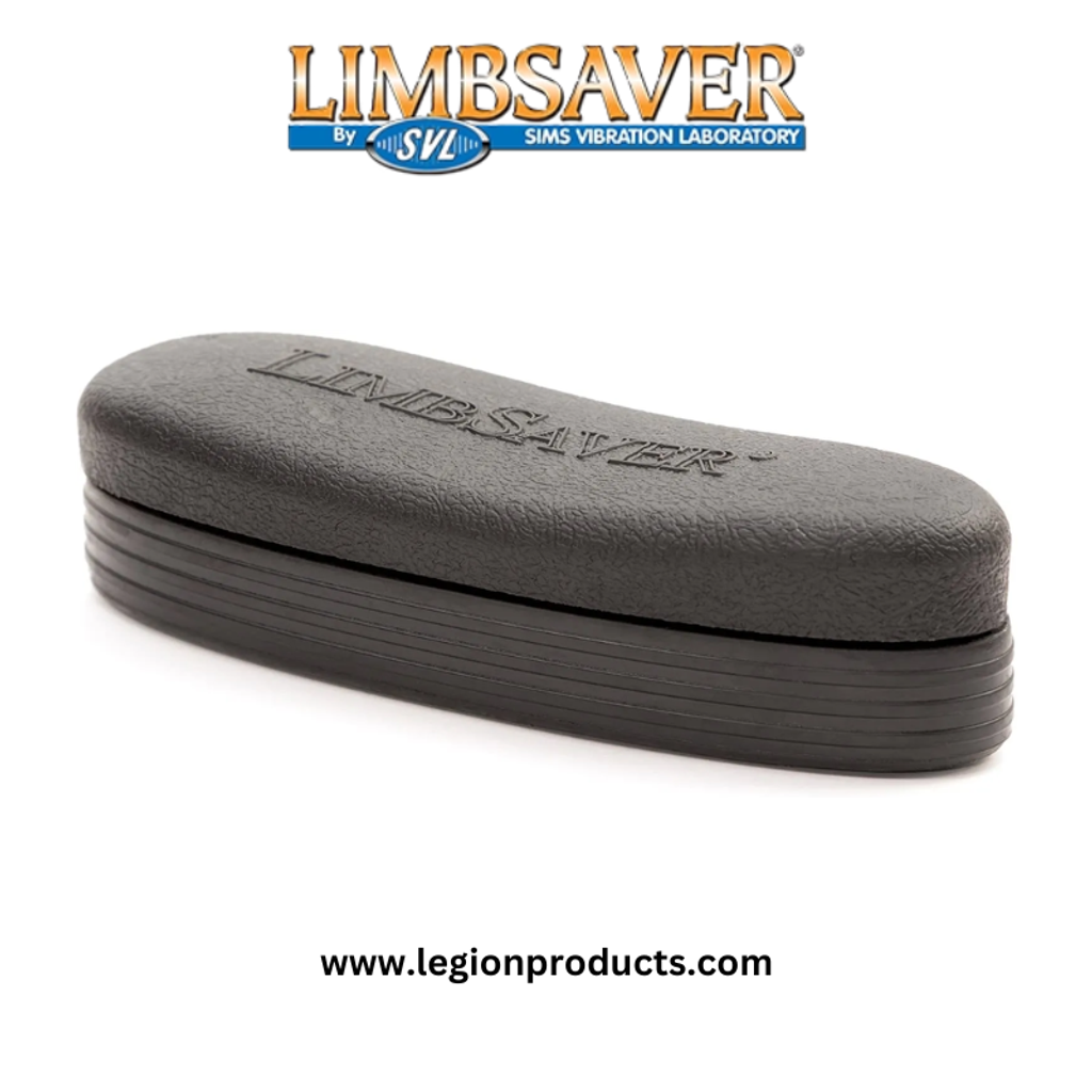 RECOIL PAD 1