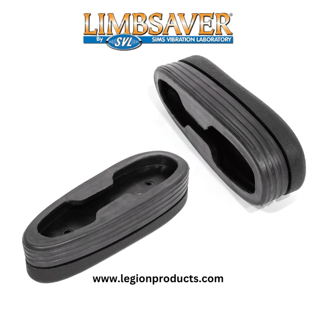 RECOIL PAD 2