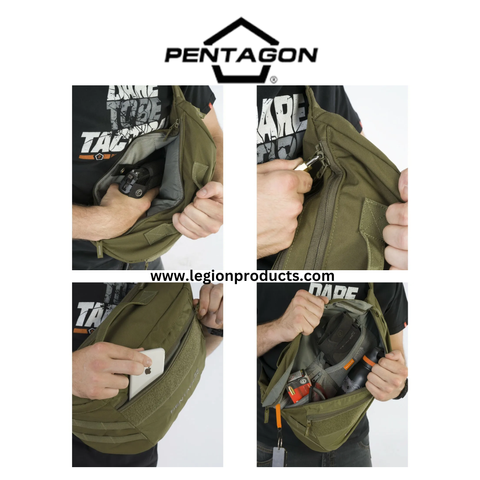 Pentagon (3)