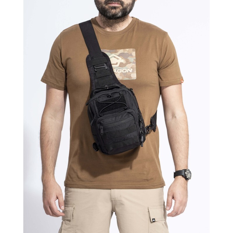 Pentagon UCB 2.0 Bag - Thumbnail 5