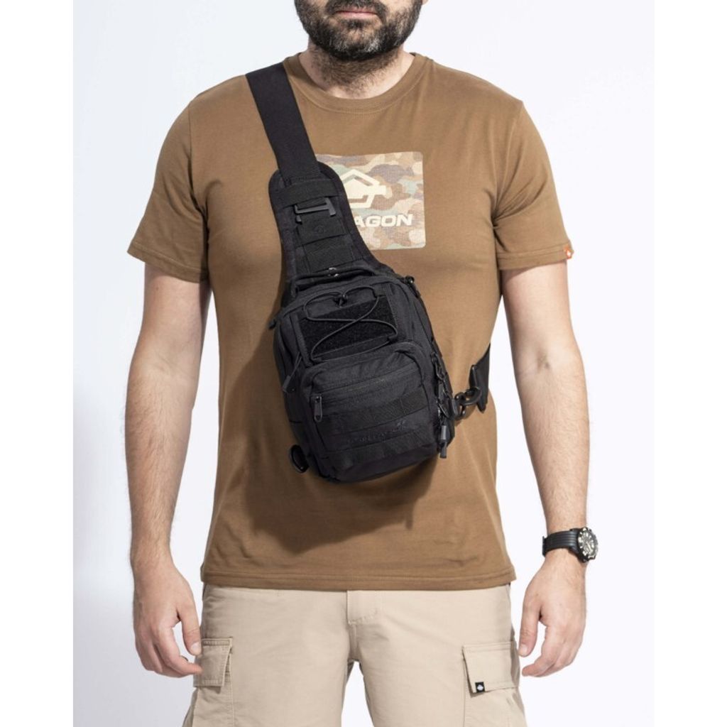 pentagon-ucb-2-shoulder-bag
