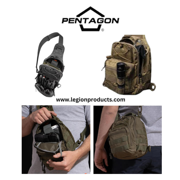 Pentagon (7)