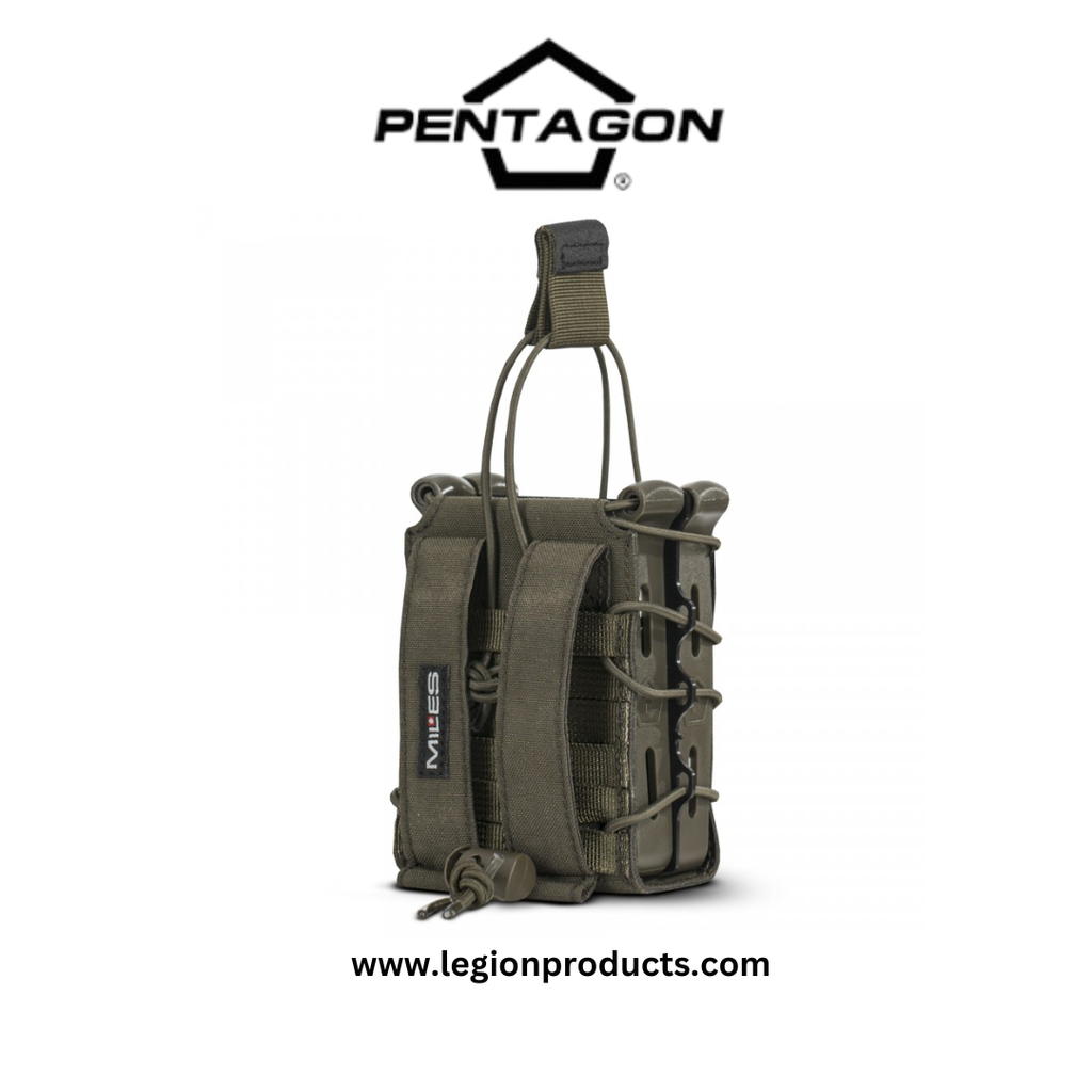Pentagon (4)