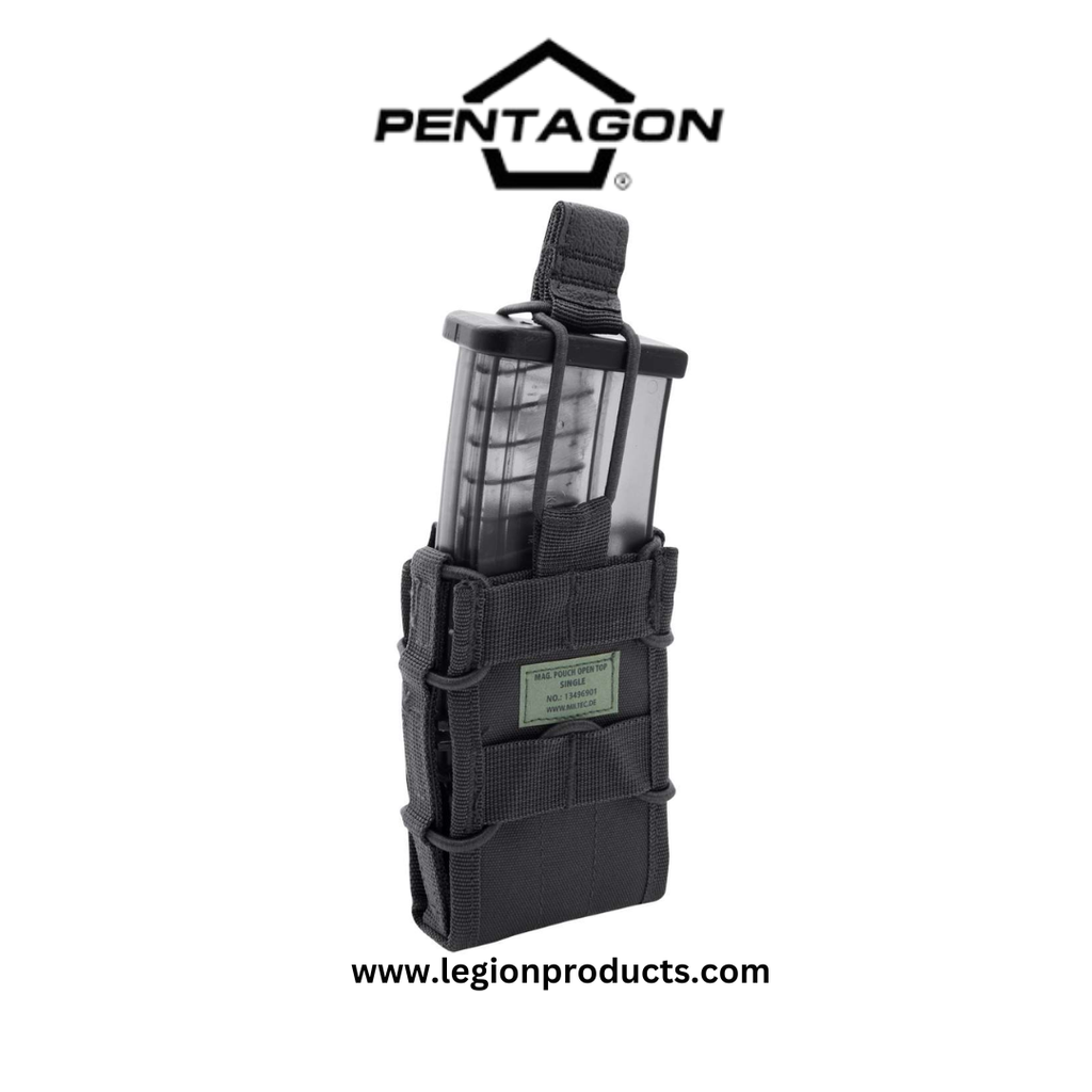 Pentagon (5)