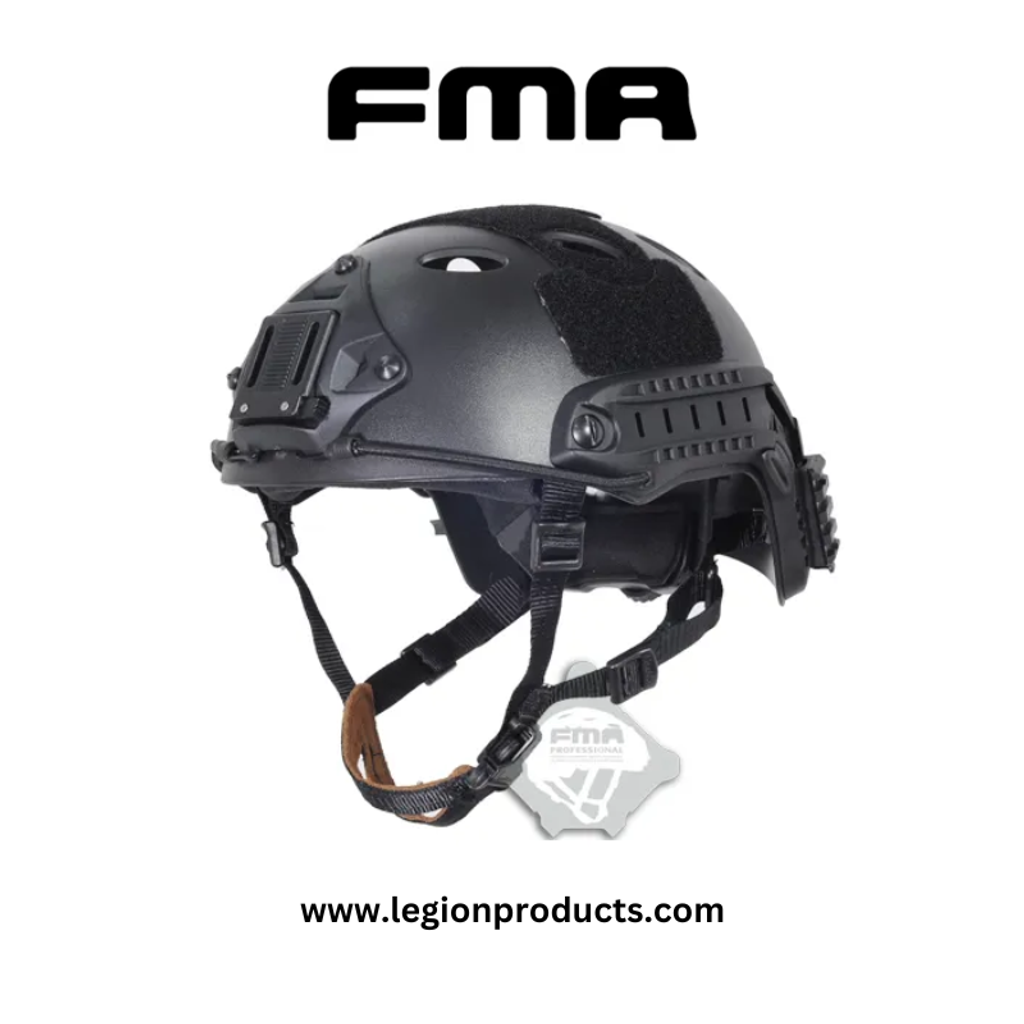 HELMET TB818