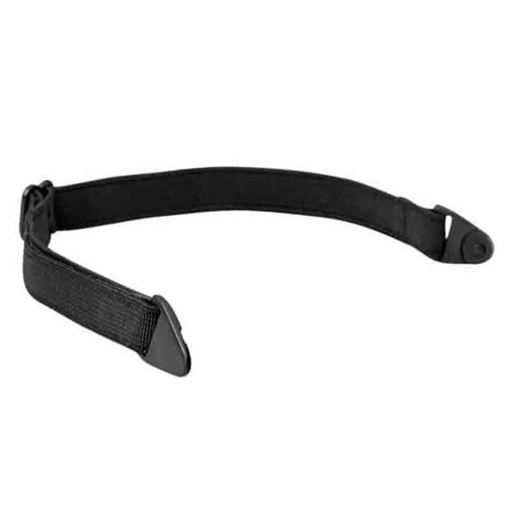 swiss-eye-blackhawk-sports-band-1473568