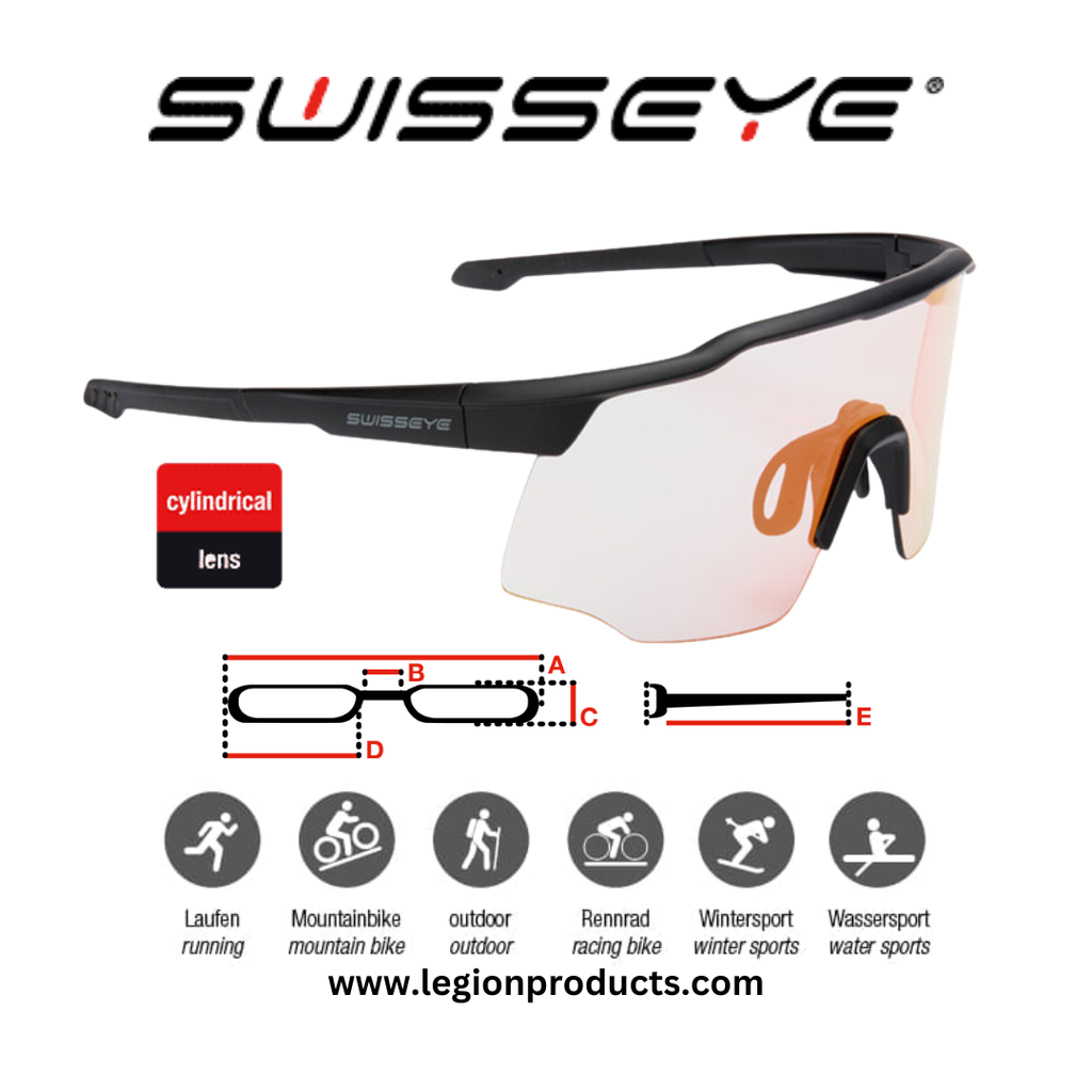 SWISSEYE (2)