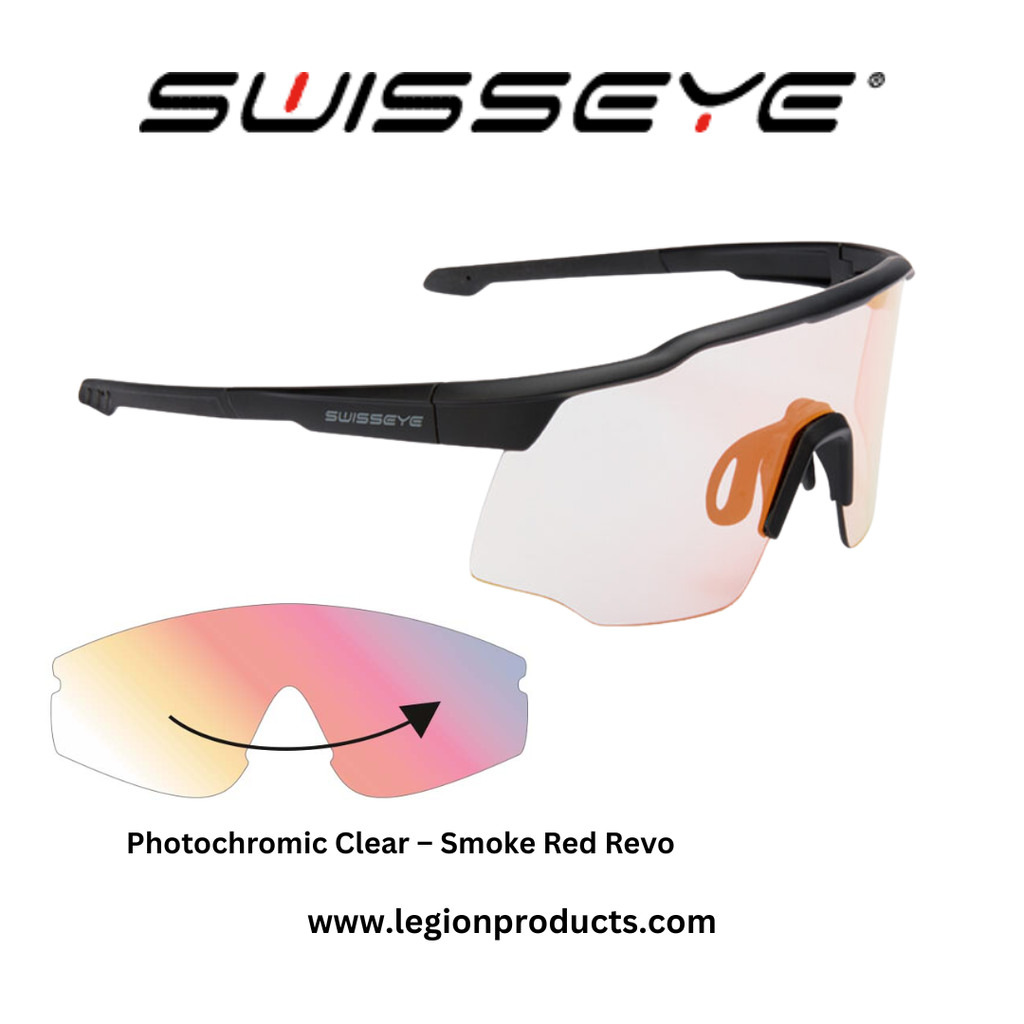 SWISSEYE (1)
