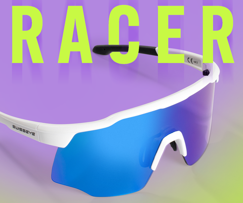 Racer-02.03.2025-1-e1741616454121