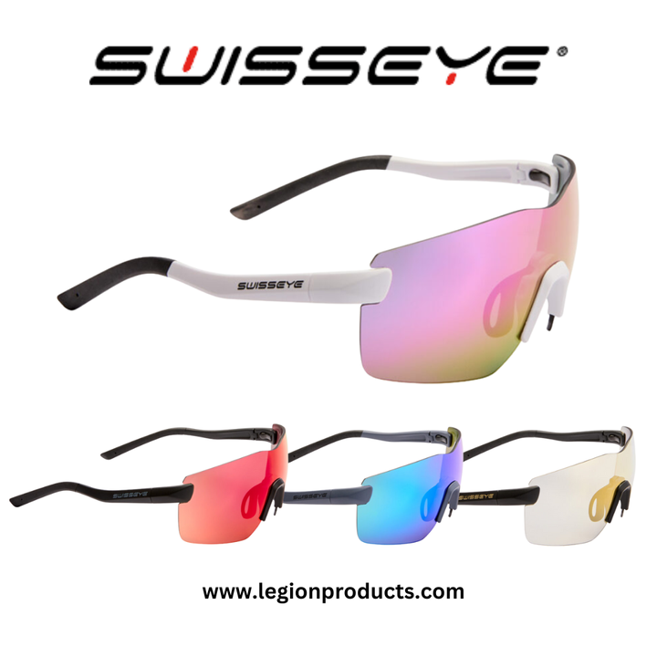 SWISSEYE (1)