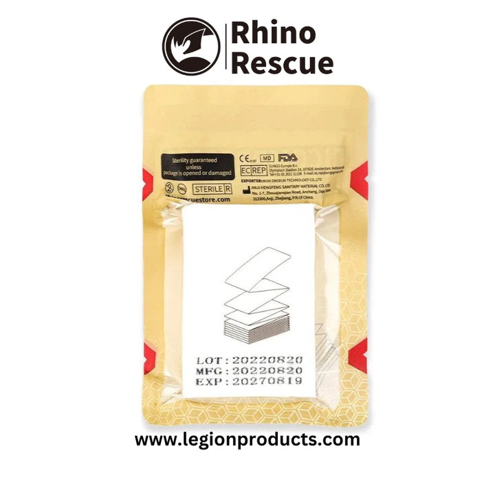 RHINO RESCUE (1)