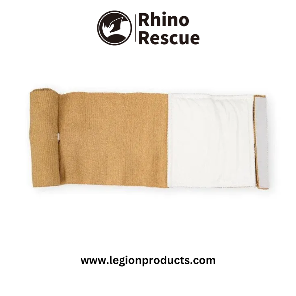 RHINO RESCUE (1)