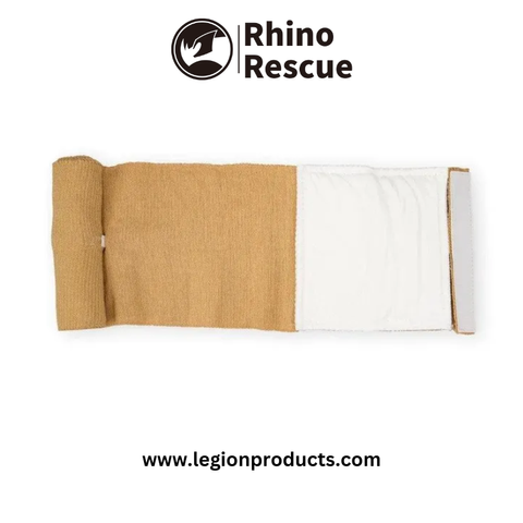 RHINO RESCUE (1)