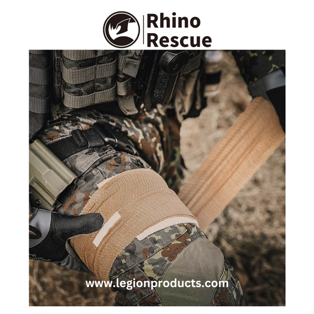 RHINO RESCUE (3)