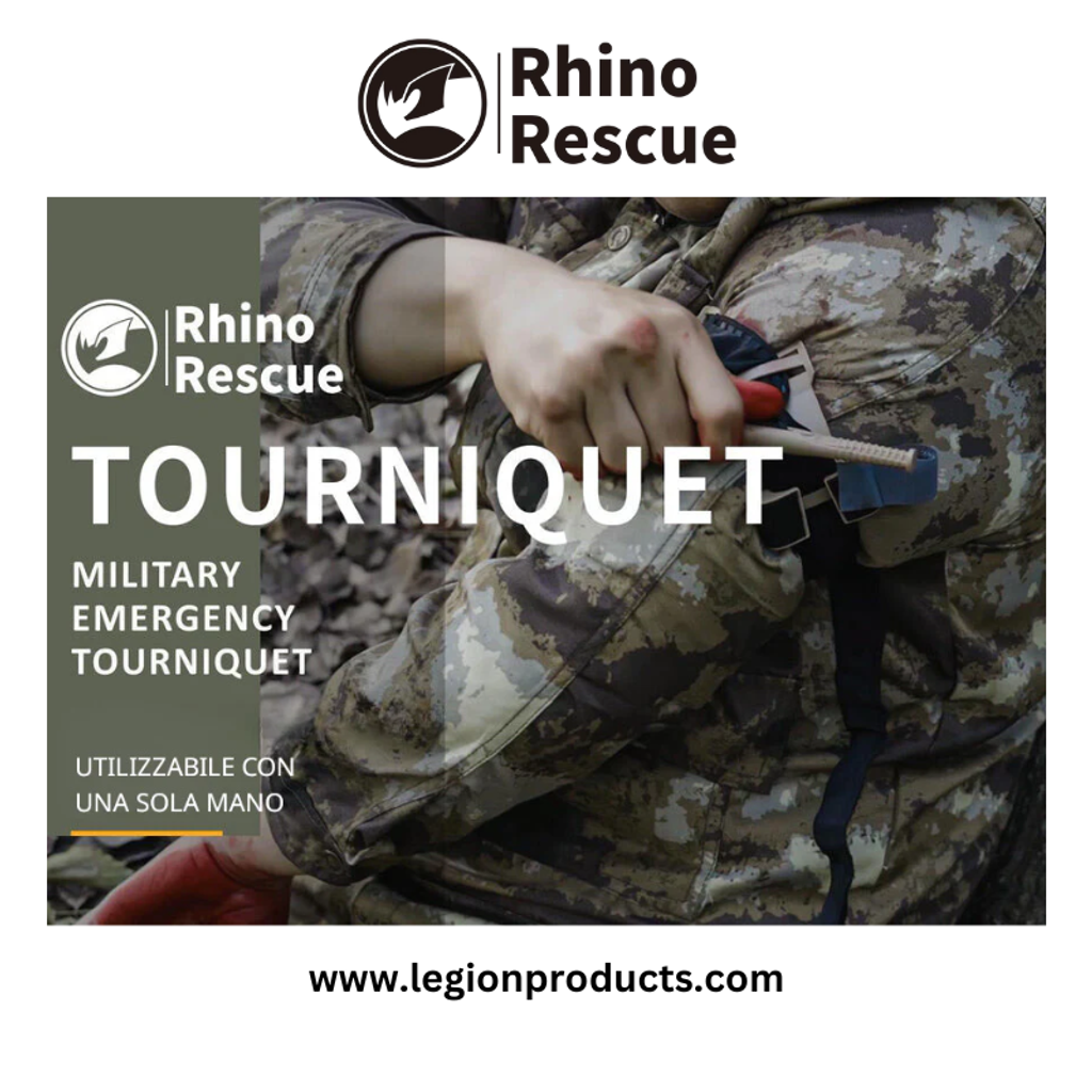 RHINO RESCUE (1)