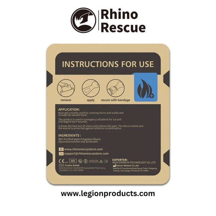 RHINO RESCUE (1)