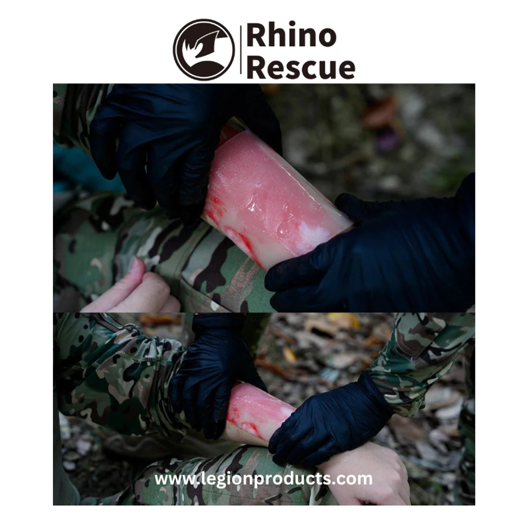 RHINO RESCUE (2)