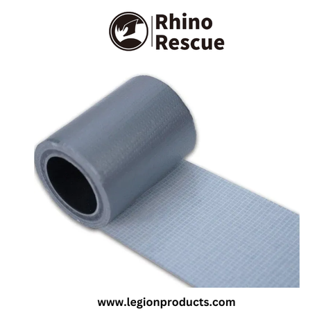 RHINO RESCUE (1)