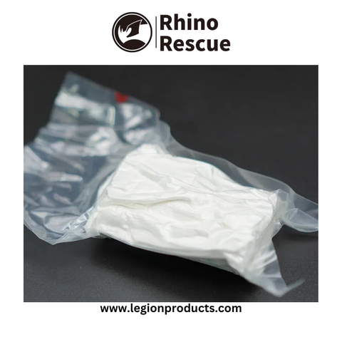 RHINO RESCUE (1)