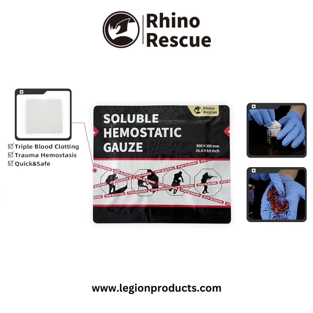 RHINO RESCUE (2)