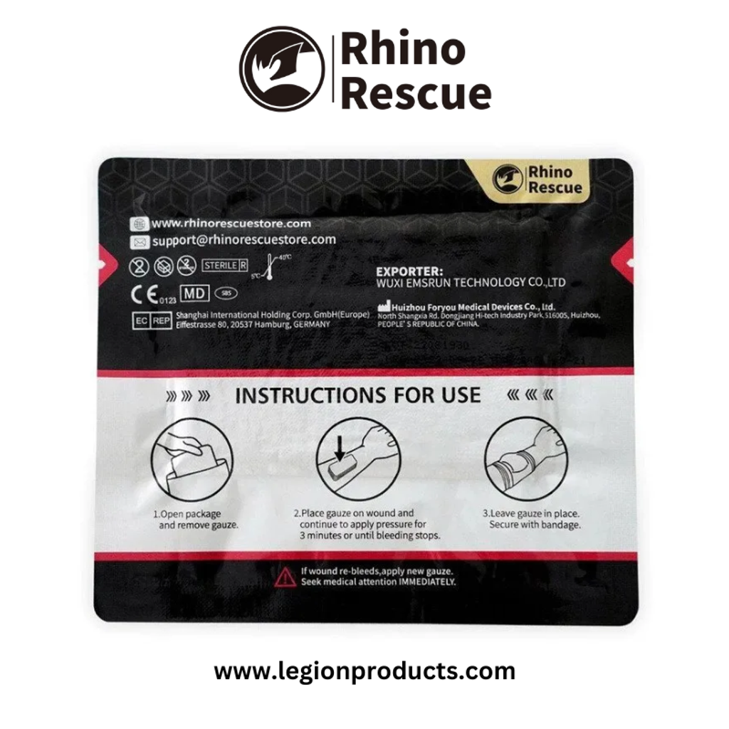 RHINO RESCUE (1)