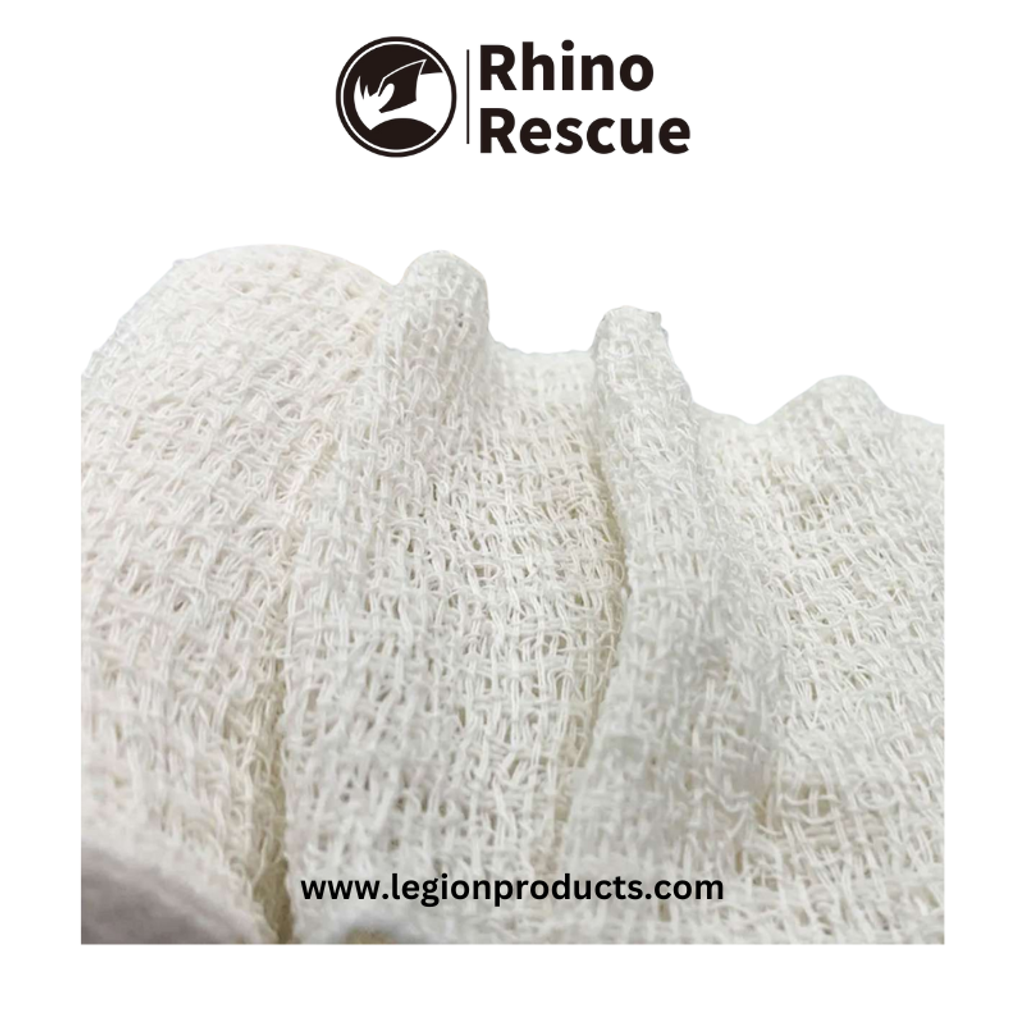RHINO RESCUE (1)