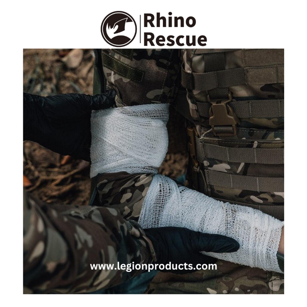 RHINO RESCUE (2)