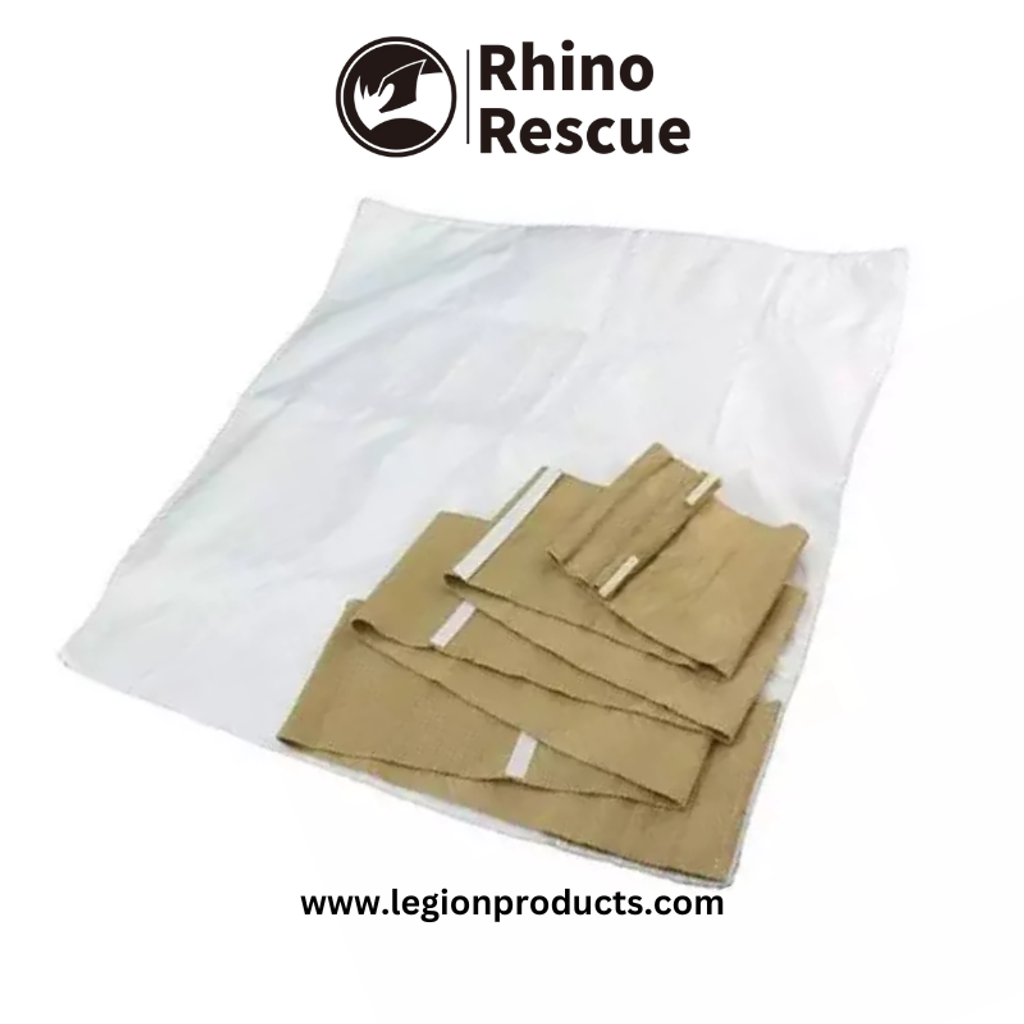 RHINO RESCUE (4)