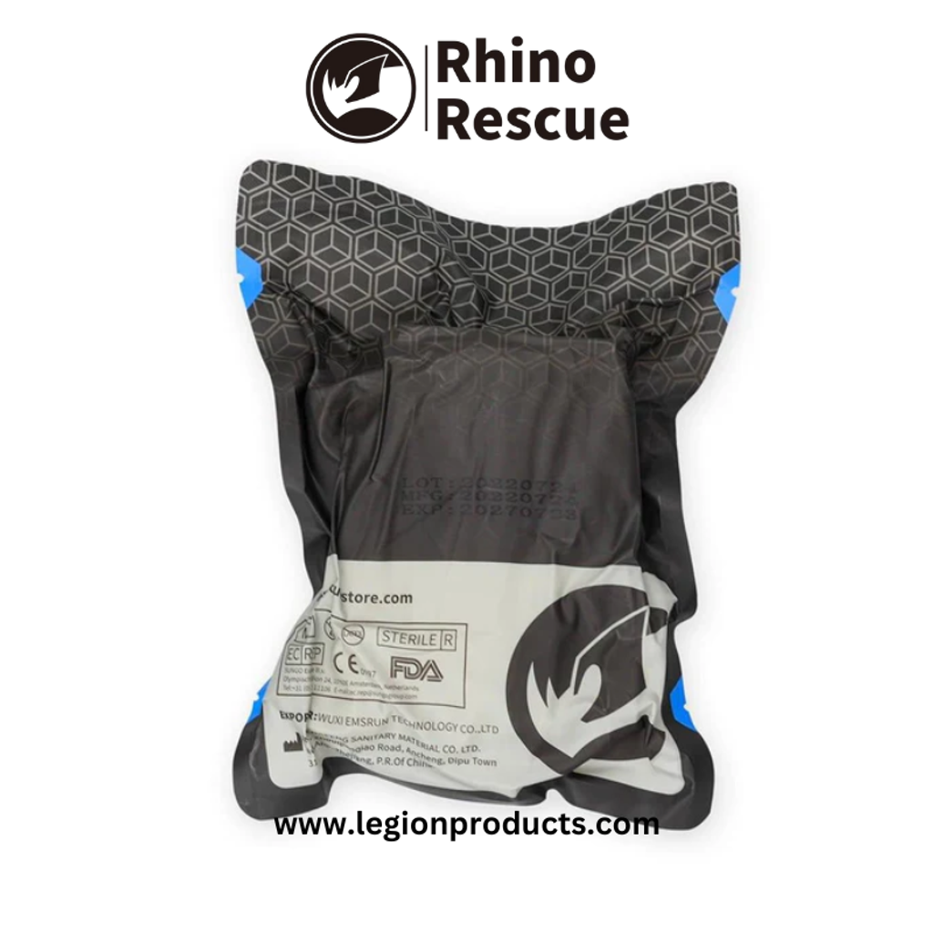 RHINO RESCUE (1)