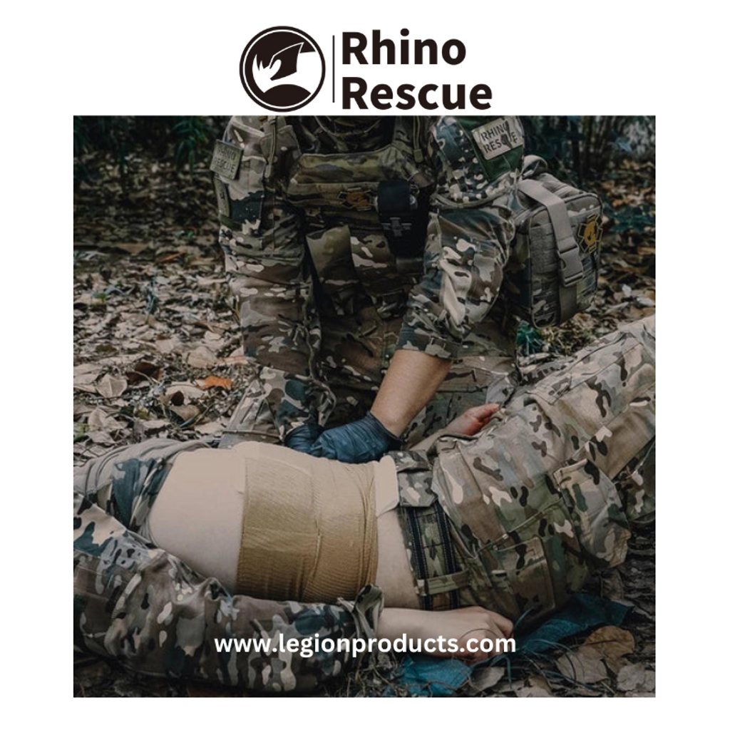 RHINO RESCUE (3)