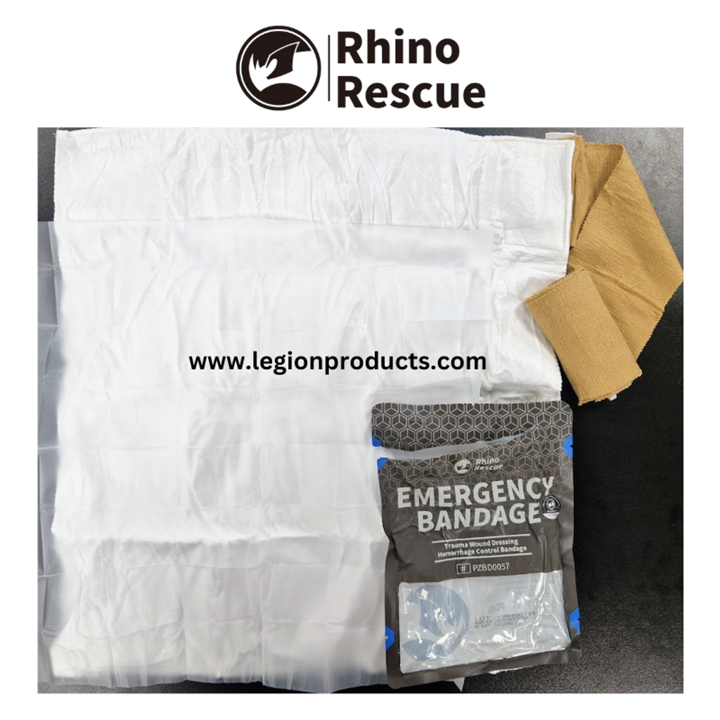 RHINO RESCUE (2)