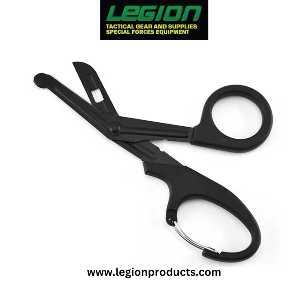 LEGION