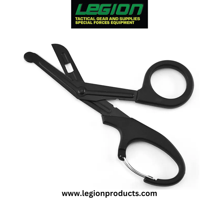 LEGION