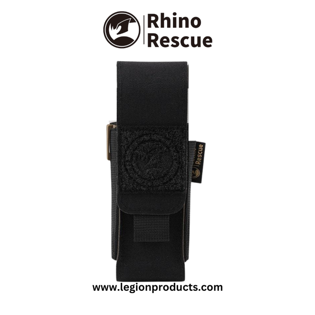 RHINO RESCUE (3)