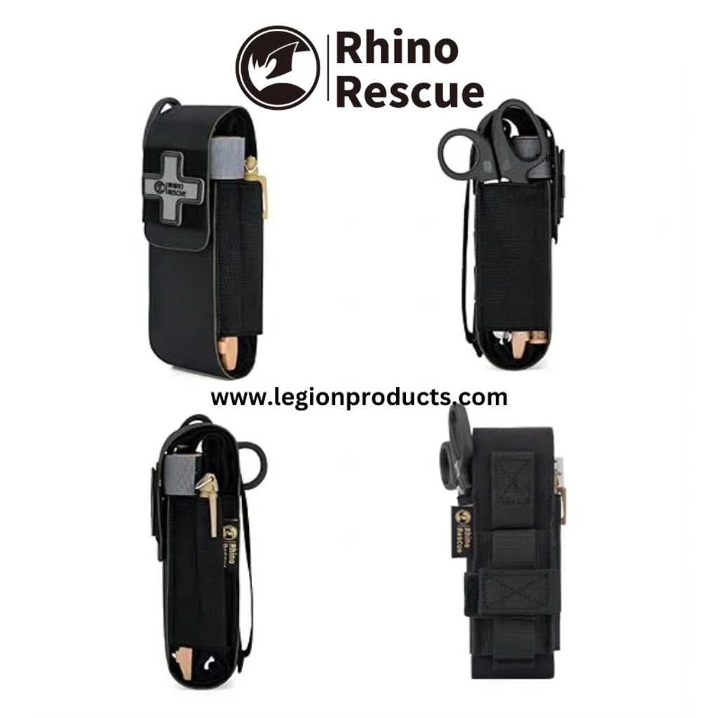 RHINO RESCUE (2)