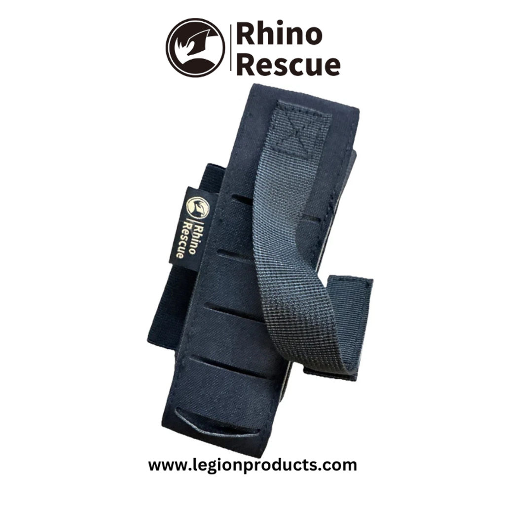 RHINO RESCUE (1)