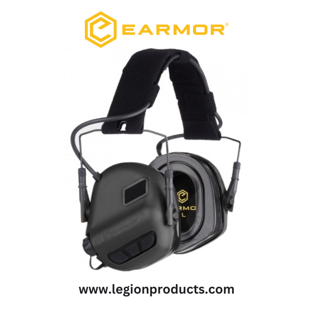 www.legionproducts.com (10)