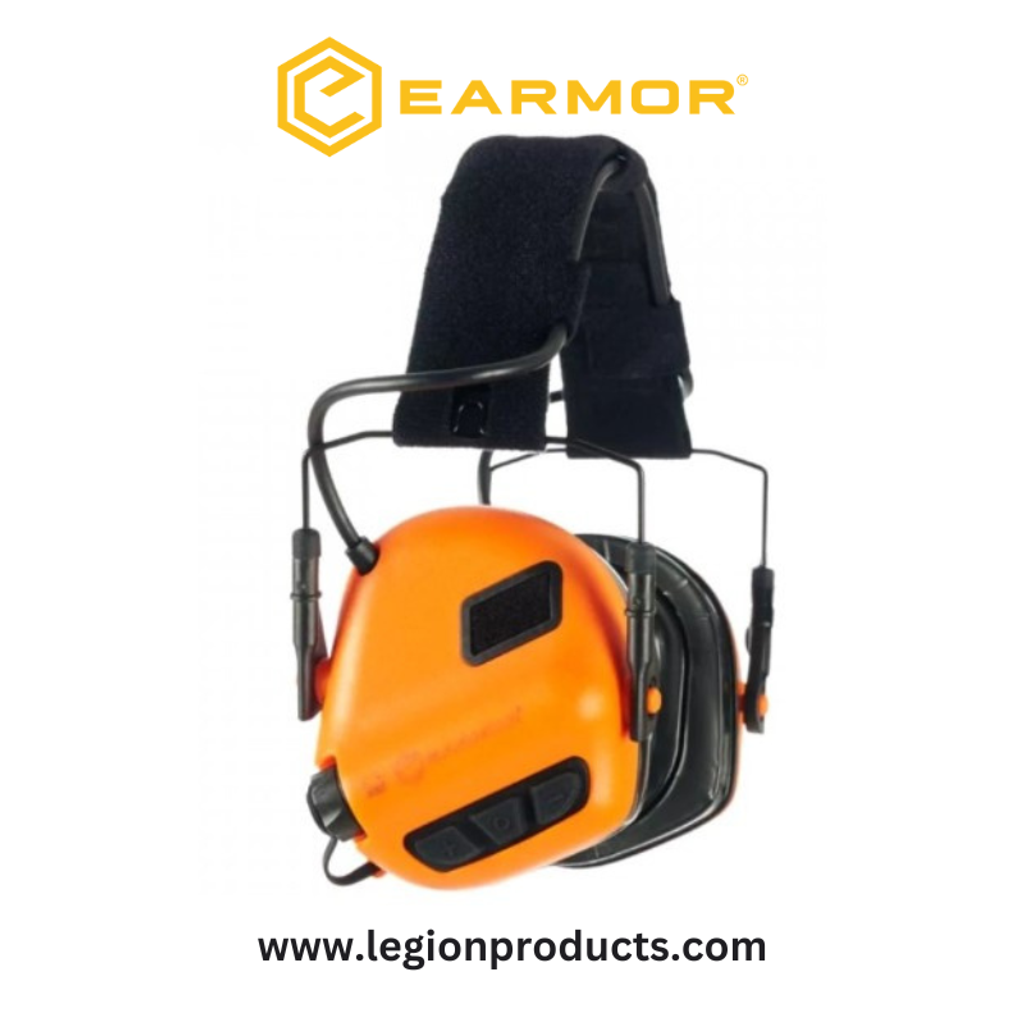 www.legionproducts.com (9)