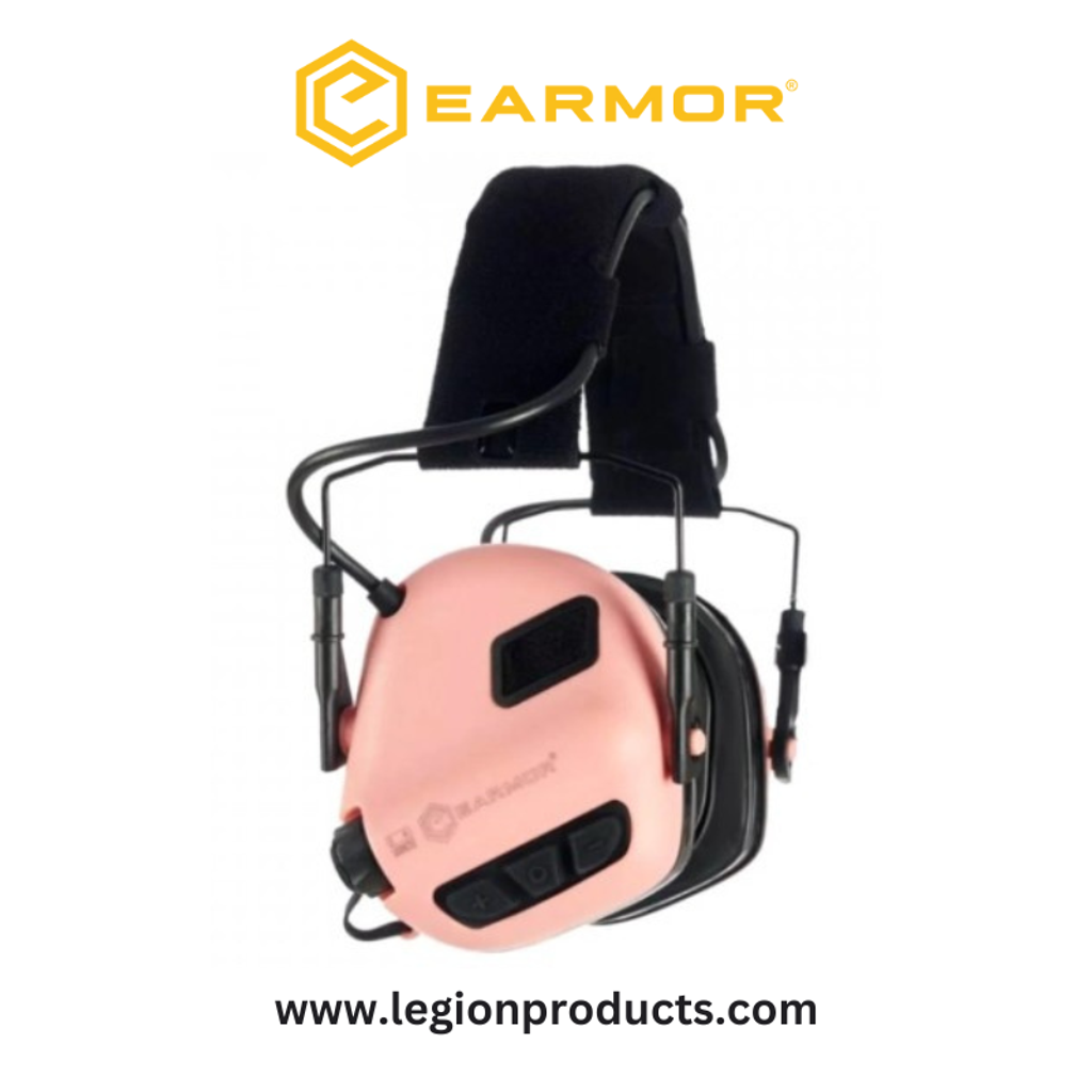 www.legionproducts.com (8)