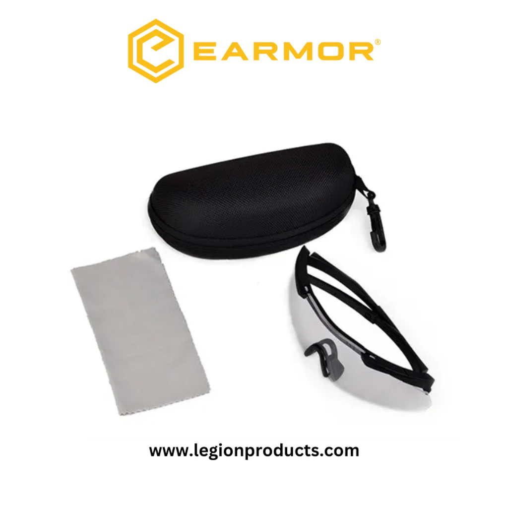 EARMOR (6)