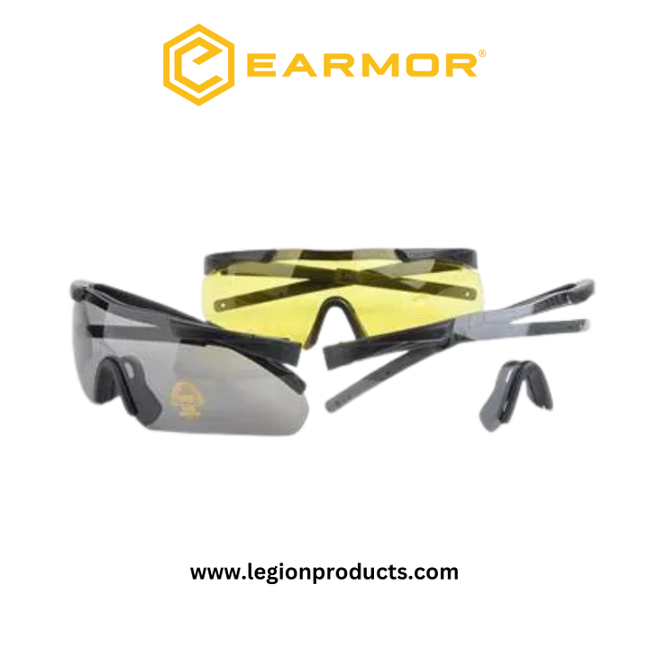 EARMOR (4)