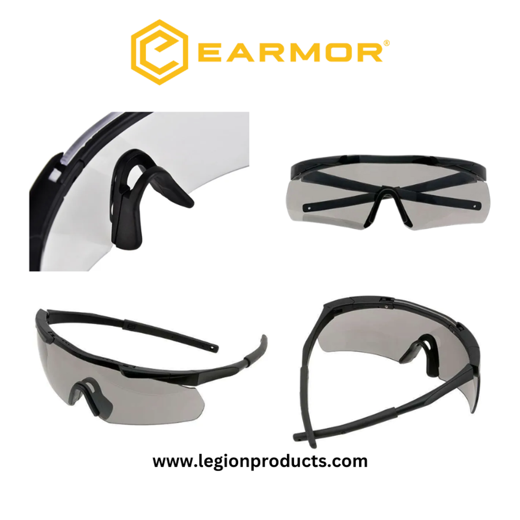 EARMOR (5)